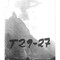 Nummer T29-27