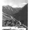 Nummer T29-3