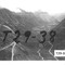Nummer T29-38