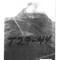 Nummer T29-44