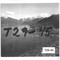 Nummer T29-45