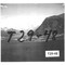 Nummer T29-48