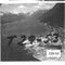 Nummer T29-53
