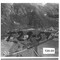 Nummer T29-59