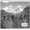 Nummer T29-64