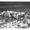 Nummer T29-89