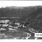 Nummer T29-95