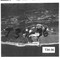 Nummer T34-36