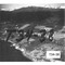 Nummer T34-38