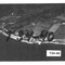 Nummer T34-40