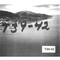 Nummer T34-42