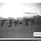 Nummer T34-54