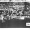 Nummer T34-55