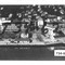 Nummer T34-62