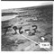 Nummer T36-3