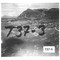Nummer T37-3