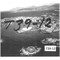 Nummer T39-12