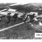 Nummer T39-18