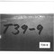 Nummer T39-9