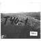 Nummer T40-1