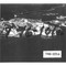 Nummer T46-101a