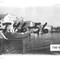 Nummer T46-56