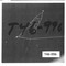 Nummer T46-99b