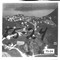 Nummer T5-24