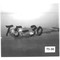 Nummer T5-30