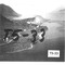 Nummer T5-33