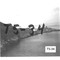 Nummer T5-34
