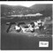Nummer T5-37