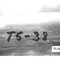 Nummer T5-38