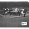 Nummer T5-44