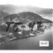 Nummer T5-47