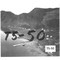 Nummer T5-50