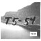 Nummer T5-54