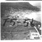 Nummer T5-56