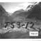 Nummer T53-12