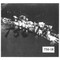 Nummer T56-18