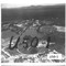 Nummer U50-1