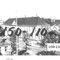 Nummer U50-110a