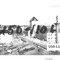 Nummer U50-110b