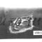Nummer U50-111