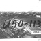 Nummer U50-113