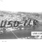 Nummer U50-118