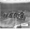 Nummer U50-3