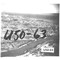 Nummer U50-63