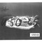 Nummer U50-65