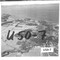 Nummer U50-7